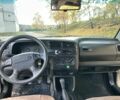 Фольксваген Гольф 1996 у Харкові на Automoto.ua Сірий Фольксваген Гольф, об'ємом двигуна 1.4 л та пробігом 200 тис. км за 2500 $, фото 6 на Automoto.ua