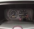 Серый Фольксваген Гольф, объемом двигателя 1.8 л и пробегом 310 тыс. км за 2300 $, фото 7 на Automoto.ua