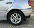 Фольксваген Гольф 1996 у Харкові на Automoto.ua Сірий Фольксваген Гольф, об'ємом двигуна 1.4 л та пробігом 200 тис. км за 2500 $, фото 20 на Automoto.ua