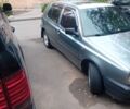 Серый Фольксваген Гольф, объемом двигателя 1.6 л и пробегом 160 тыс. км за 2500 $, фото 1 на Automoto.ua
