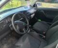 Фольксваген Гольф 1996 в Житомире на Automoto.ua Серый Фольксваген Гольф, объемом двигателя 1.6 л и пробегом 67 тыс. км за 2450 $, фото 3 на Automoto.ua