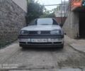 Сірий Фольксваген Гольф, об'ємом двигуна 1.4 л та пробігом 124 тис. км за 3000 $, фото 1 на Automoto.ua