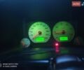 Серый Фольксваген Гольф, объемом двигателя 1.4 л и пробегом 124 тыс. км за 3000 $, фото 6 на Automoto.ua