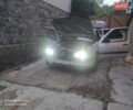 Серый Фольксваген Гольф, объемом двигателя 1.4 л и пробегом 124 тыс. км за 3000 $, фото 14 на Automoto.ua