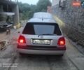 Серый Фольксваген Гольф, объемом двигателя 1.4 л и пробегом 124 тыс. км за 3000 $, фото 17 на Automoto.ua