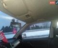 Серый Фольксваген Гольф, объемом двигателя 1.4 л и пробегом 372 тыс. км за 1500 $, фото 2 на Automoto.ua