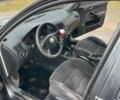 Серый Фольксваген Гольф, объемом двигателя 0 л и пробегом 280 тыс. км за 3200 $, фото 2 на Automoto.ua