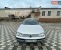Серый Фольксваген Гольф, объемом двигателя 1.6 л и пробегом 218 тыс. км за 2848 $, фото 1 на Automoto.ua