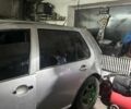 Серый Фольксваген Гольф, объемом двигателя 1.4 л и пробегом 300 тыс. км за 1700 $, фото 3 на Automoto.ua