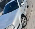 Серый Фольксваген Гольф, объемом двигателя 1.6 л и пробегом 370 тыс. км за 2500 $, фото 1 на Automoto.ua