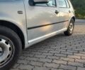 Серый Фольксваген Гольф, объемом двигателя 1.9 л и пробегом 400 тыс. км за 2760 $, фото 10 на Automoto.ua