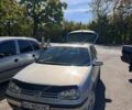 Серый Фольксваген Гольф, объемом двигателя 1.39 л и пробегом 340 тыс. км за 1750 $, фото 1 на Automoto.ua