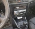 Серый Фольксваген Гольф, объемом двигателя 1.9 л и пробегом 400 тыс. км за 2760 $, фото 5 на Automoto.ua