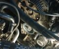 Серый Фольксваген Гольф, объемом двигателя 1.6 л и пробегом 383 тыс. км за 3500 $, фото 6 на Automoto.ua
