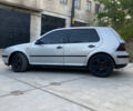 Фольксваген Гольф 1998 у Львові на Automoto.ua Сірий Фольксваген Гольф, об'ємом двигуна 1.6 л та пробігом 120 тис. км за 3500 $, фото 2 на Automoto.ua