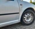 Серый Фольксваген Гольф, объемом двигателя 1.9 л и пробегом 400 тыс. км за 2760 $, фото 15 на Automoto.ua