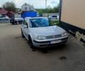 Сірий Фольксваген Гольф, об'ємом двигуна 1.6 л та пробігом 300 тис. км за 3500 $, фото 1 на Automoto.ua