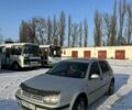 Серый Фольксваген Гольф, объемом двигателя 1.6 л и пробегом 300 тыс. км за 3499 $, фото 1 на Automoto.ua