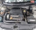 Серый Фольксваген Гольф, объемом двигателя 1.39 л и пробегом 270 тыс. км за 4200 $, фото 8 на Automoto.ua