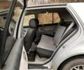 Серый Фольксваген Гольф, объемом двигателя 1.39 л и пробегом 415 тыс. км за 3300 $, фото 5 на Automoto.ua