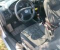 Серый Фольксваген Гольф, объемом двигателя 1.4 л и пробегом 298 тыс. км за 1955 $, фото 6 на Automoto.ua