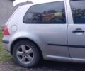 Фольксваген Гольф 1998 в Мукачеве на Automoto.ua Серый Фольксваген Гольф, объемом двигателя 1.4 л и пробегом 1 тыс. км за 2200 $, фото 1 на Automoto.ua
