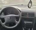 Сірий Фольксваген Гольф, об'ємом двигуна 1.9 л та пробігом 390 тис. км за 3399 $, фото 7 на Automoto.ua