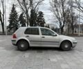 Серый Фольксваген Гольф, объемом двигателя 0 л и пробегом 300 тыс. км за 2126 $, фото 1 на Automoto.ua