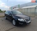 Серый Фольксваген Гольф, объемом двигателя 1.9 л и пробегом 330 тыс. км за 3807 $, фото 1 на Automoto.ua