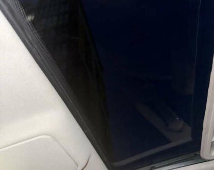 Серый Фольксваген Гольф, объемом двигателя 1.39 л и пробегом 244 тыс. км за 3849 $, фото 45 на Automoto.ua