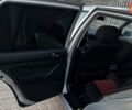 Сірий Фольксваген Гольф, об'ємом двигуна 1.6 л та пробігом 208 тис. км за 3450 $, фото 17 на Automoto.ua