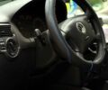Сірий Фольксваген Гольф, об'ємом двигуна 1.4 л та пробігом 270 тис. км за 3000 $, фото 1 на Automoto.ua