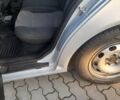 Серый Фольксваген Гольф, объемом двигателя 1.9 л и пробегом 400 тыс. км за 2760 $, фото 11 на Automoto.ua