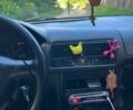 Сірий Фольксваген Гольф, об'ємом двигуна 1.4 л та пробігом 298 тис. км за 1354 $, фото 1 на Automoto.ua