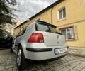 Сірий Фольксваген Гольф, об'ємом двигуна 1.6 л та пробігом 346 тис. км за 3000 $, фото 3 на Automoto.ua
