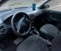 Серый Фольксваген Гольф, объемом двигателя 1.6 л и пробегом 29 тыс. км за 3200 $, фото 7 на Automoto.ua