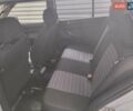 Серый Фольксваген Гольф, объемом двигателя 1.39 л и пробегом 270 тыс. км за 4200 $, фото 6 на Automoto.ua