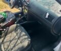 Серый Фольксваген Гольф, объемом двигателя 1.4 л и пробегом 298 тыс. км за 1955 $, фото 7 на Automoto.ua
