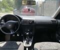 Серый Фольксваген Гольф, объемом двигателя 1.4 л и пробегом 180 тыс. км за 3500 $, фото 3 на Automoto.ua