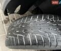 Серый Фольксваген Гольф, объемом двигателя 1.4 л и пробегом 185 тыс. км за 3100 $, фото 5 на Automoto.ua