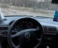 Серый Фольксваген Гольф, объемом двигателя 1.6 л и пробегом 29 тыс. км за 3200 $, фото 10 на Automoto.ua
