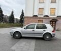Серый Фольксваген Гольф, объемом двигателя 0 л и пробегом 300 тыс. км за 2126 $, фото 1 на Automoto.ua