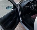 Сірий Фольксваген Гольф, об'ємом двигуна 1.6 л та пробігом 208 тис. км за 3450 $, фото 9 на Automoto.ua