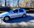 Серый Фольксваген Гольф, объемом двигателя 1.4 л и пробегом 0 тыс. км за 3450 $, фото 4 на Automoto.ua