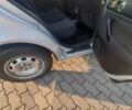 Серый Фольксваген Гольф, объемом двигателя 1.9 л и пробегом 400 тыс. км за 2760 $, фото 6 на Automoto.ua