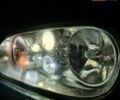 Сірий Фольксваген Гольф, об'ємом двигуна 1.6 л та пробігом 212 тис. км за 4500 $, фото 45 на Automoto.ua