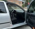 Сірий Фольксваген Гольф, об'ємом двигуна 1.39 л та пробігом 354 тис. км за 3700 $, фото 17 на Automoto.ua