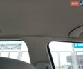 Серый Фольксваген Гольф, объемом двигателя 1.6 л и пробегом 193 тыс. км за 4725 $, фото 19 на Automoto.ua