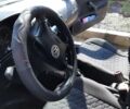 Сірий Фольксваген Гольф, об'ємом двигуна 1.4 л та пробігом 285 тис. км за 4000 $, фото 1 на Automoto.ua