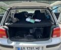 Серый Фольксваген Гольф, объемом двигателя 1.4 л и пробегом 280 тыс. км за 2765 $, фото 4 на Automoto.ua